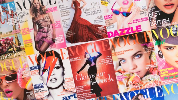 fashionmags.jpg