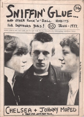 1171965.jpg